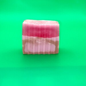Pretty Acne Bar