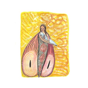 May include: A set of three ceramic mugs with a speckled, matte finish. The mugs are in shades of cream, light gray, and dark gray. Each mug has a simple, minimalist design, perfect for coffee or tea.