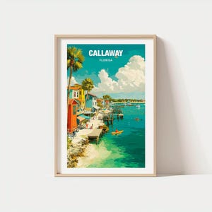 May include: A white ceramic mug with a black handle and the text "But First, Coffee" in a black, bold font. The mug is on a white surface.