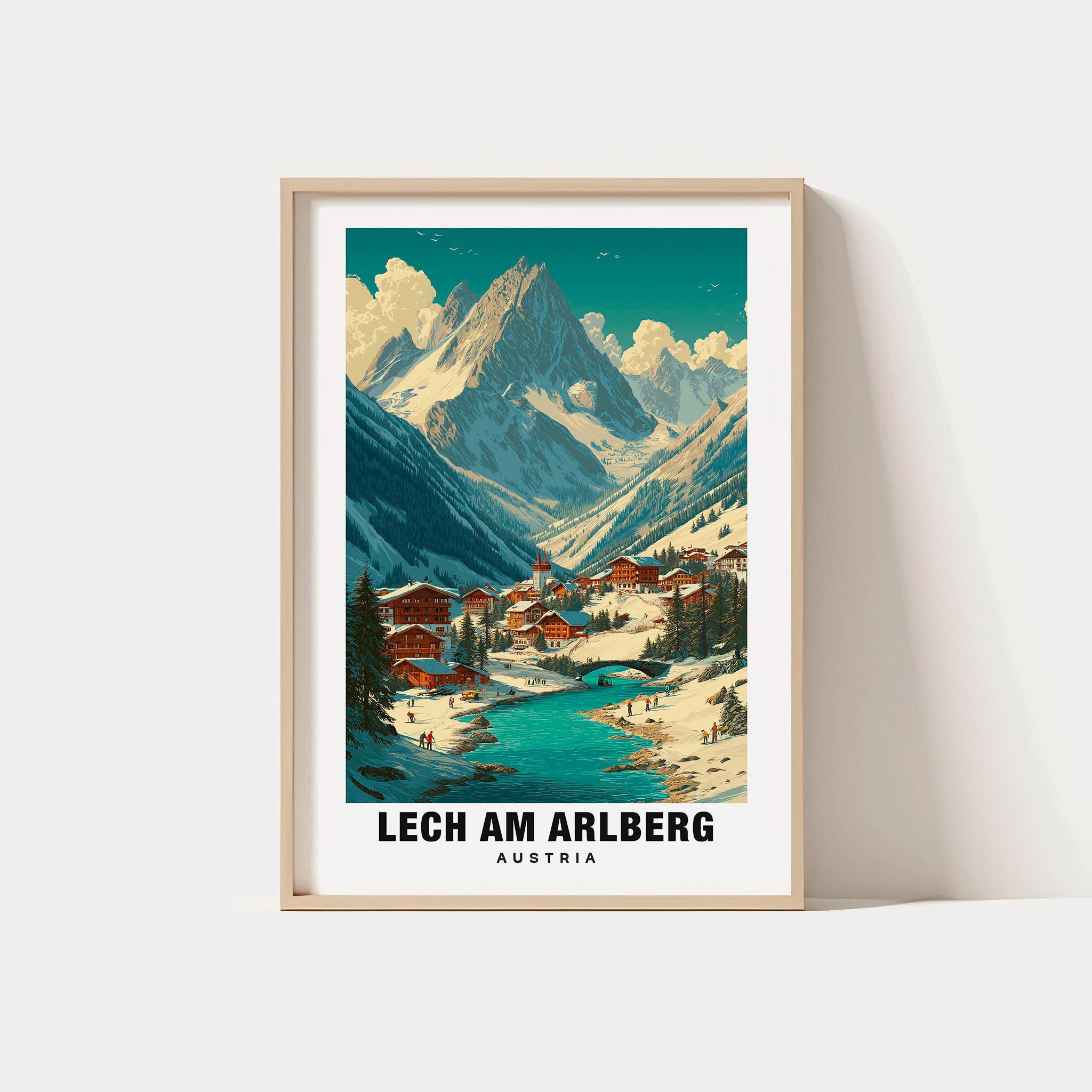 Vorarlberg austria Canada