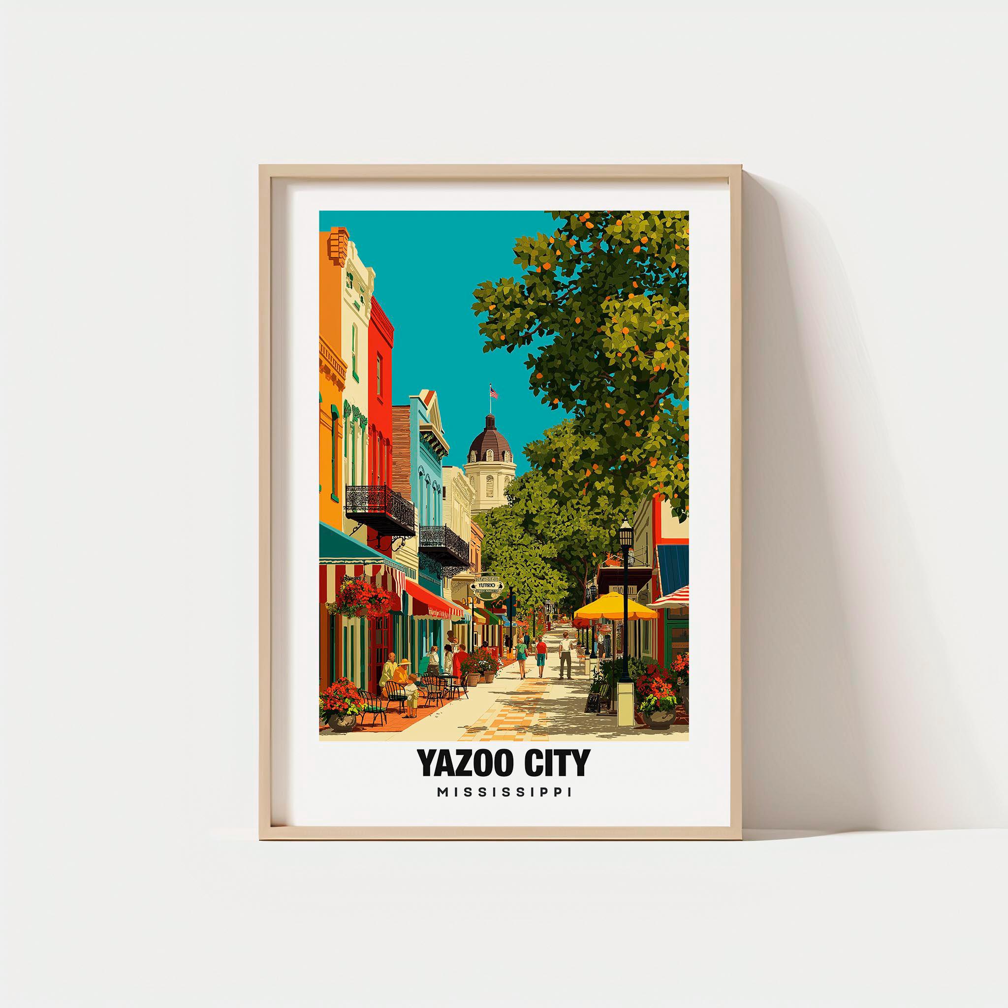 Yazoo - Etsy 日本