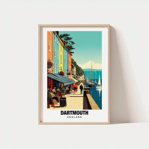 Dartmouth Print - Canada Poster, Dartmouth Views, Dartmouth Art, Coastal Charm, Harbor Scene, Urban Beauty, Local Heritage, Nova Scotia