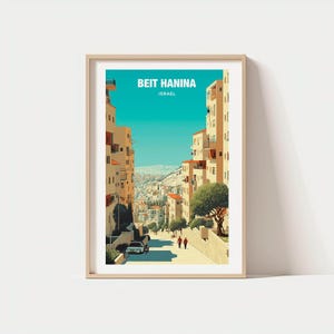 Può includere: Un cartello in legno rustico con la scritta "Welcome to our home" in lettere bianche. Il cartello presenta una finitura invecchiata e un design semplice e invitante, perfetto per un portico o un ingresso.