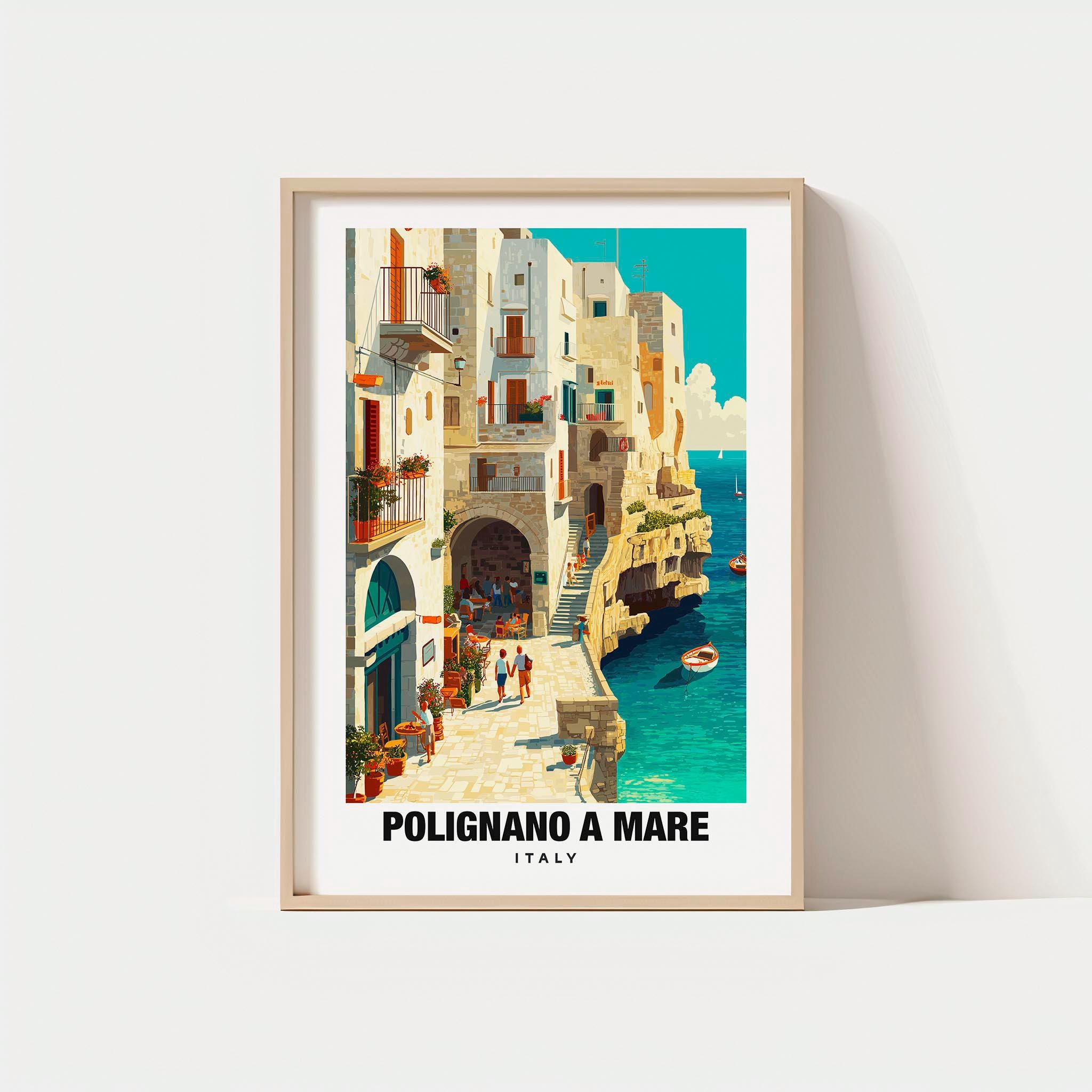 Perugia - Wikiwand, image size:2048x2048