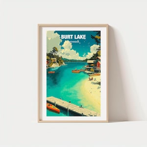 Puede incluir: Un juego de tres tazas de cerámica con un acabado mate moteado. Las tazas son de color crema, gris claro y gris oscuro. Cada taza tiene un diseño simple y minimalista y un asa redondeada.