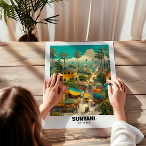 Sunyani