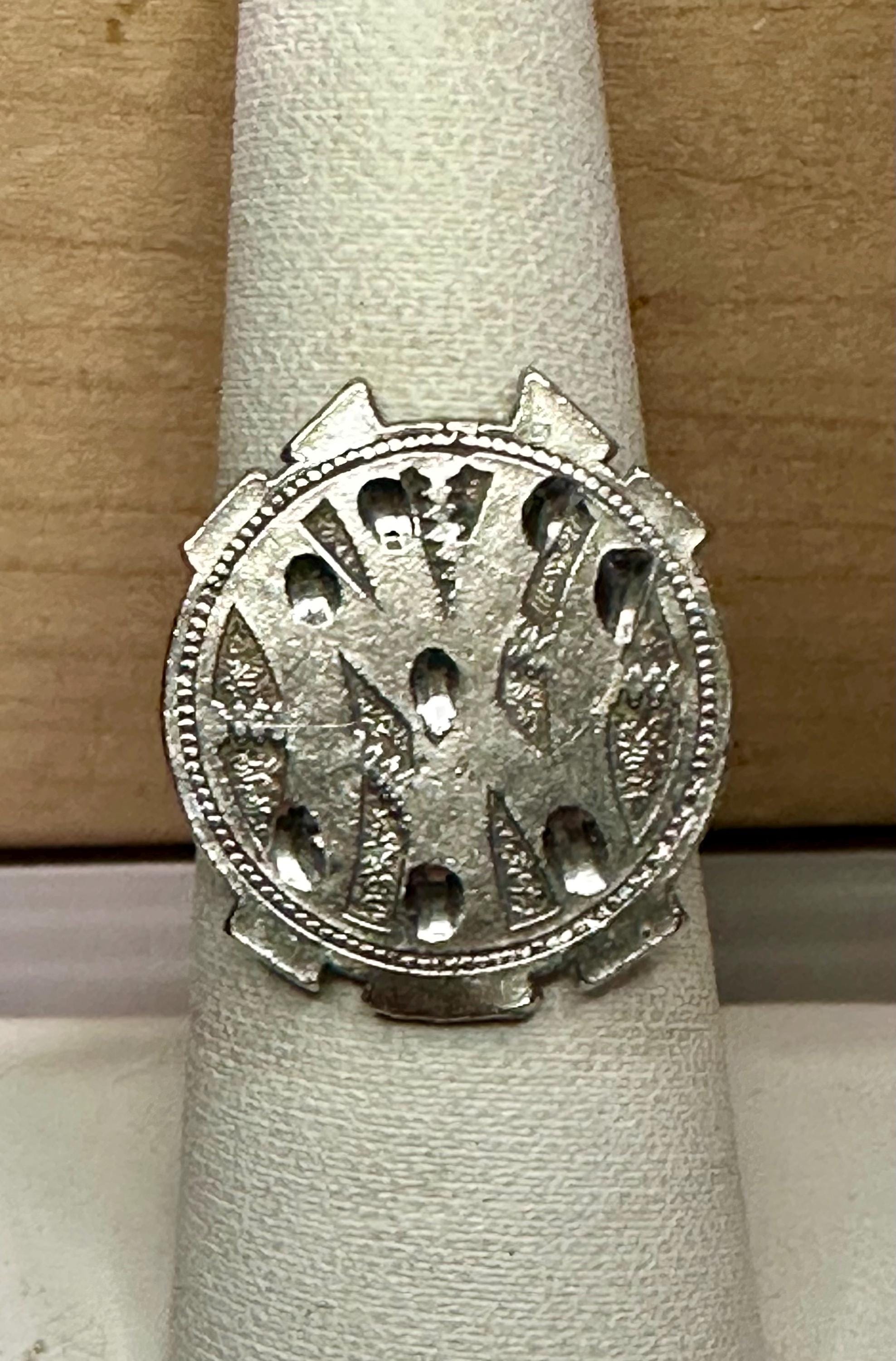 Yankees World Series Ring - Etsy