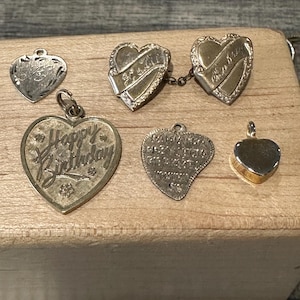 Wwii sweetheart - Etsy 日本