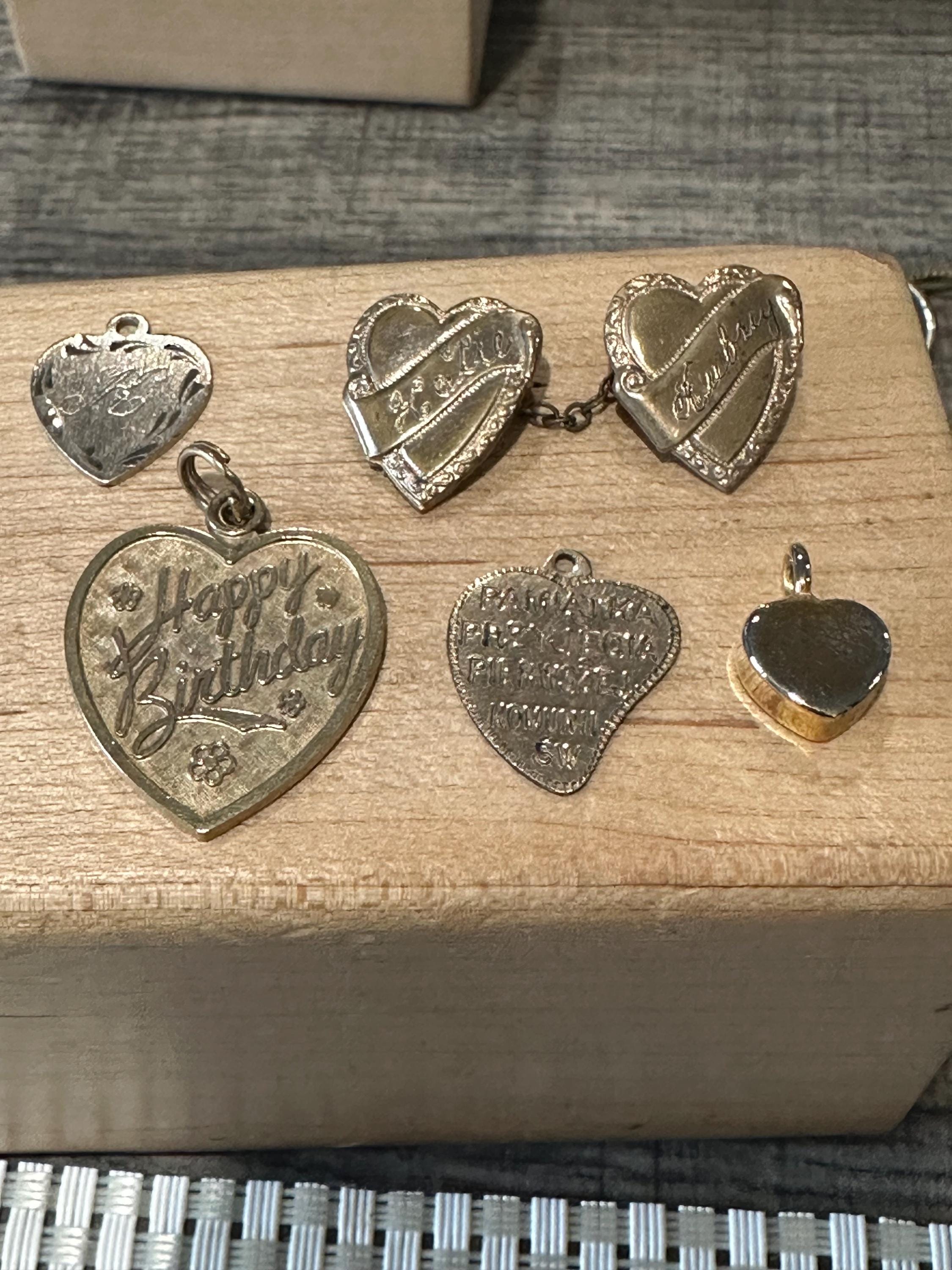 Wwii sweetheart - Etsy 日本