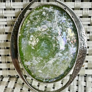 Avi Soffer Israel - Etsy