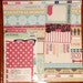 see more listings in the Paper Embellishment Kits section