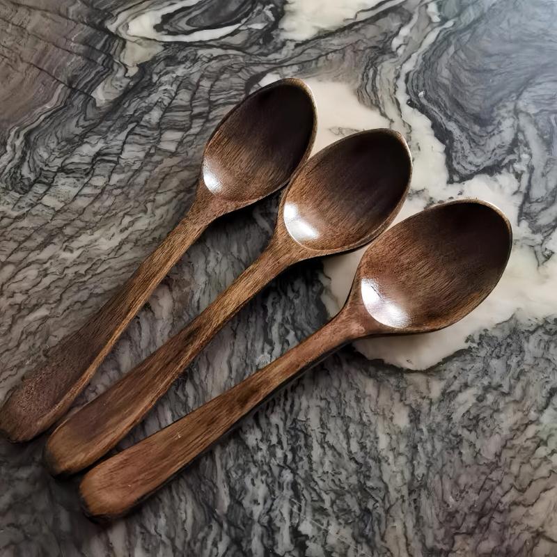 A.Monamour Rideau de Cuisine Court pour Petit Fenêtre Motif Floral