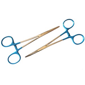 Abrazadera Alta Presión 21-23 Acero Inox W4 Ss304 - True Power