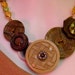 see more listings in the Necklaces section