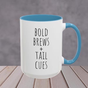 Vet Tech Gift, Vet Assistant, Funny Gift for Veterinarian, Vet Tech Week, Vet Grad Gift, Veterinarian Gift, New Vet Graduation Gift, Vettech