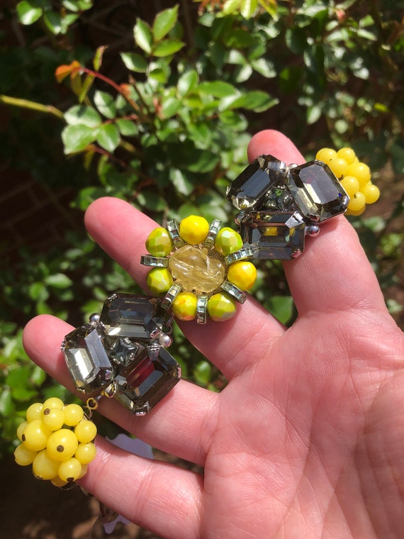 Lemon Drop Etsy
