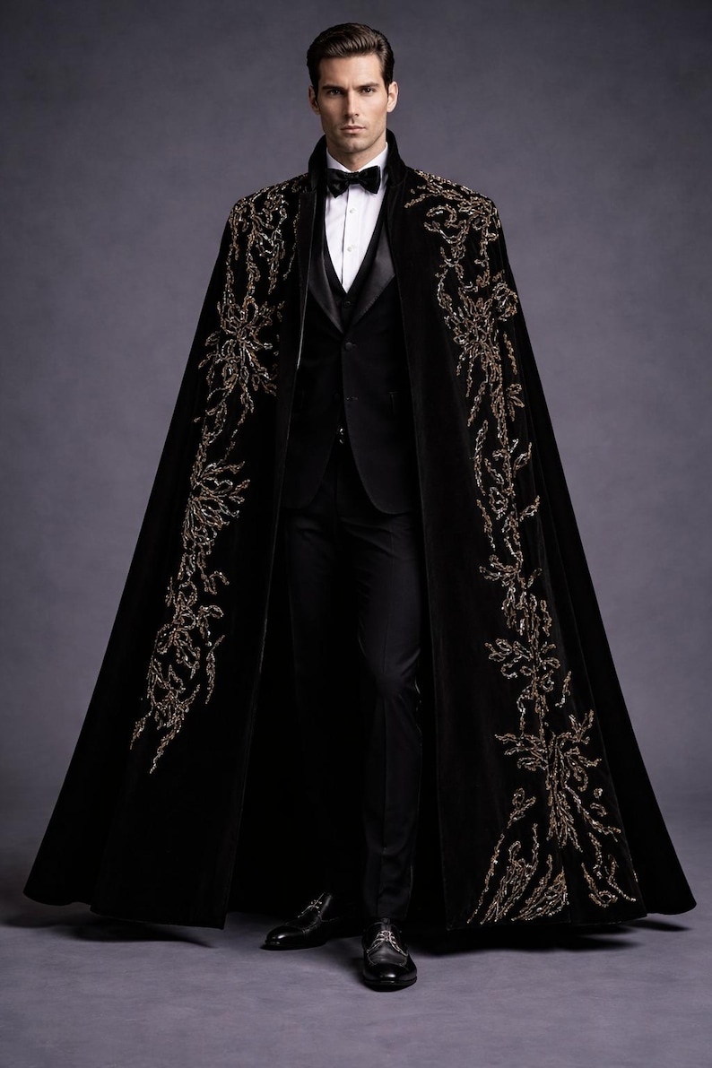 embroidered-velvet-cape-suit-men-s-royal-tuxedo-red-carpet-outfit-etsy
