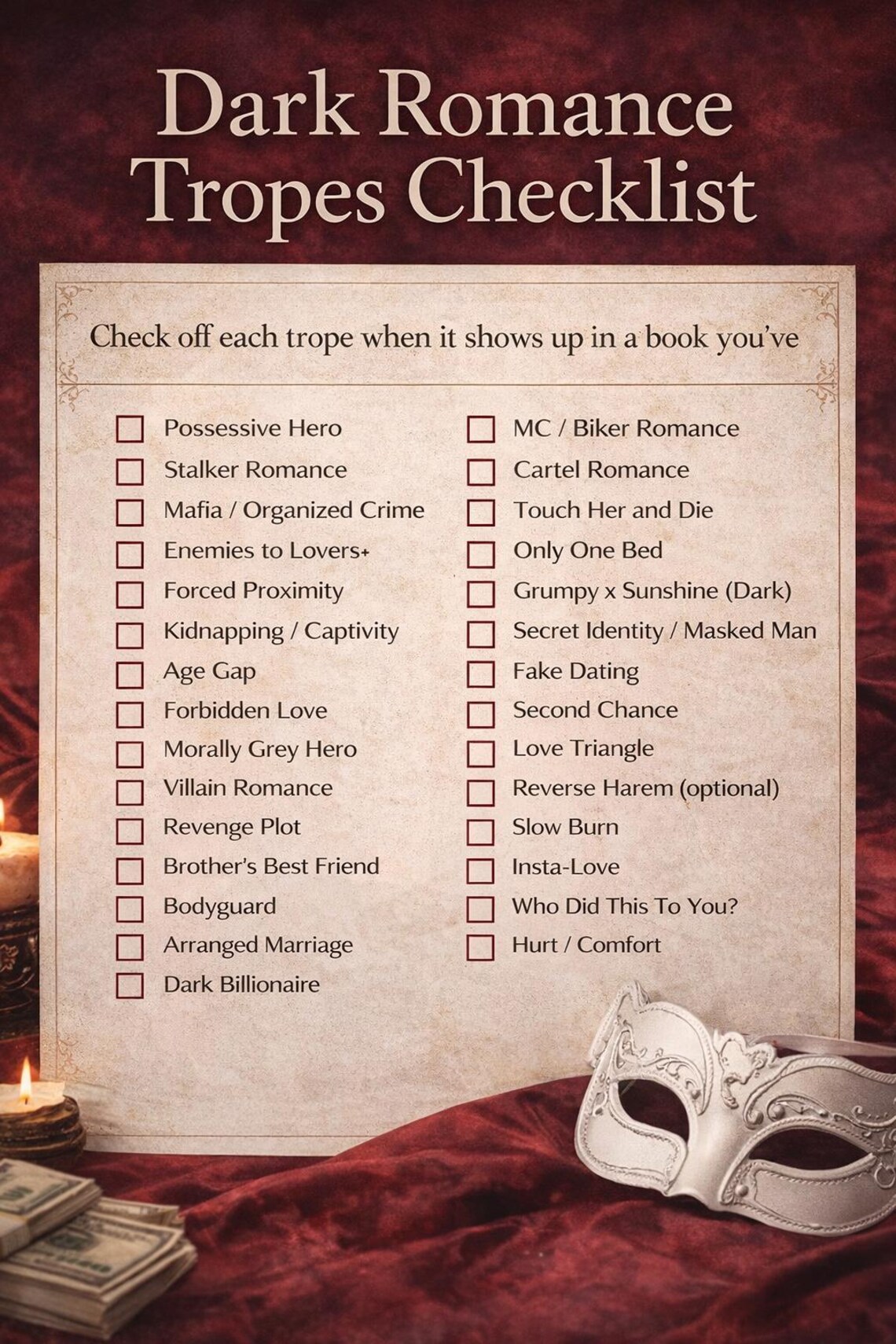 dark-romance-trope-cheat-sheet-booktok-reading-guide-digital