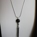 see more listings in the Pendants on Chain  section