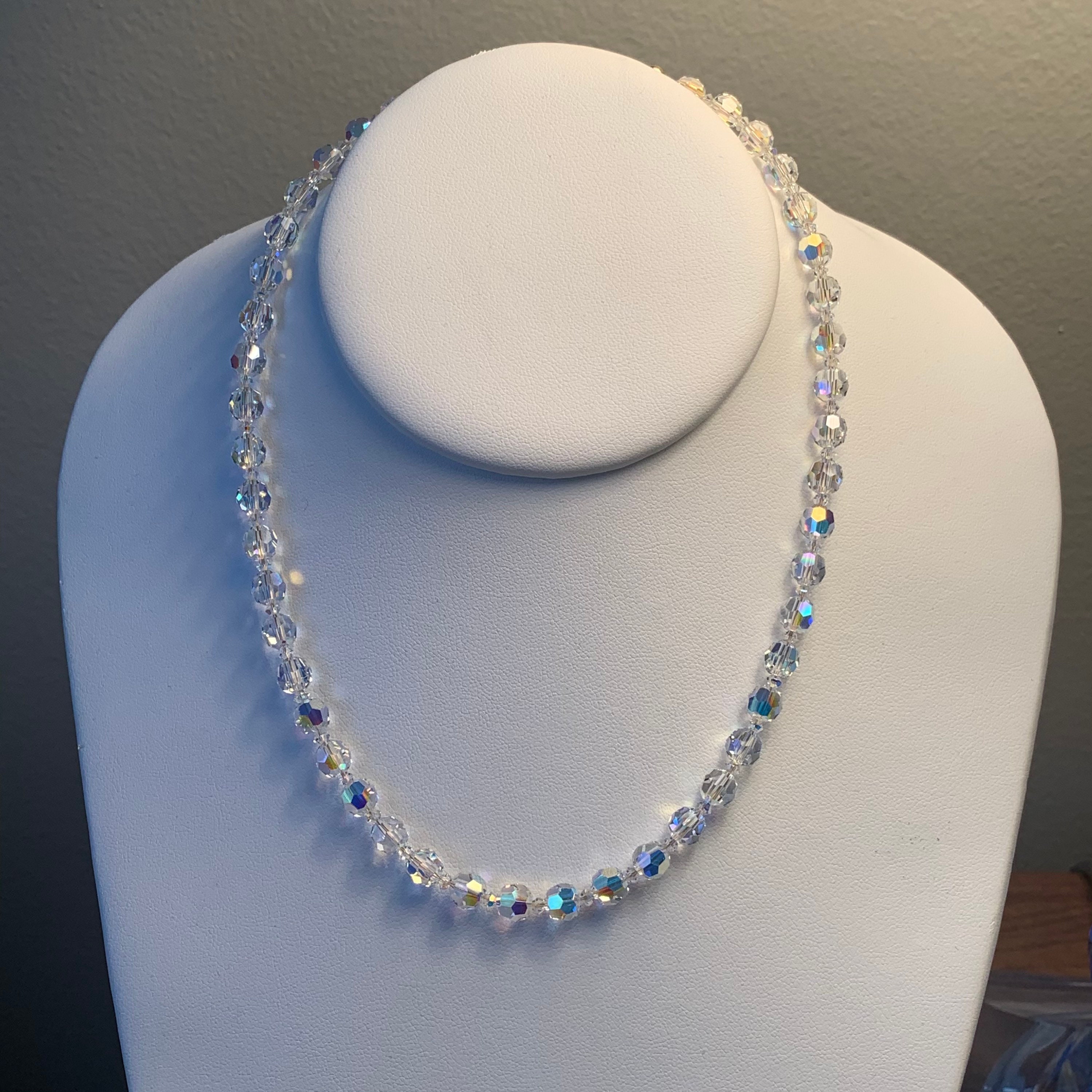 httpstouchstonecrystalcomlynetteshahrabi  Wrist party Touchstone  crystal jewelry Touchstone crystal jewelry swarovski