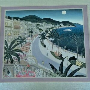 Thomas mcknight prints - Etsy 日本