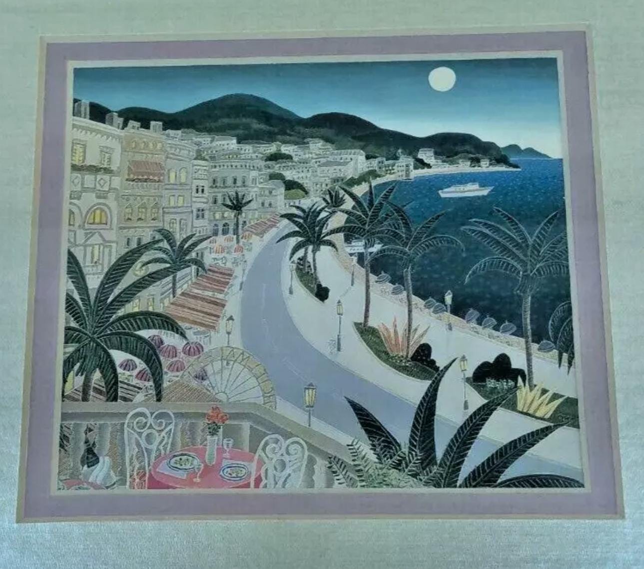 Thomas mcknight - Etsy 日本 Thomas mcknight - Etsy 日本
