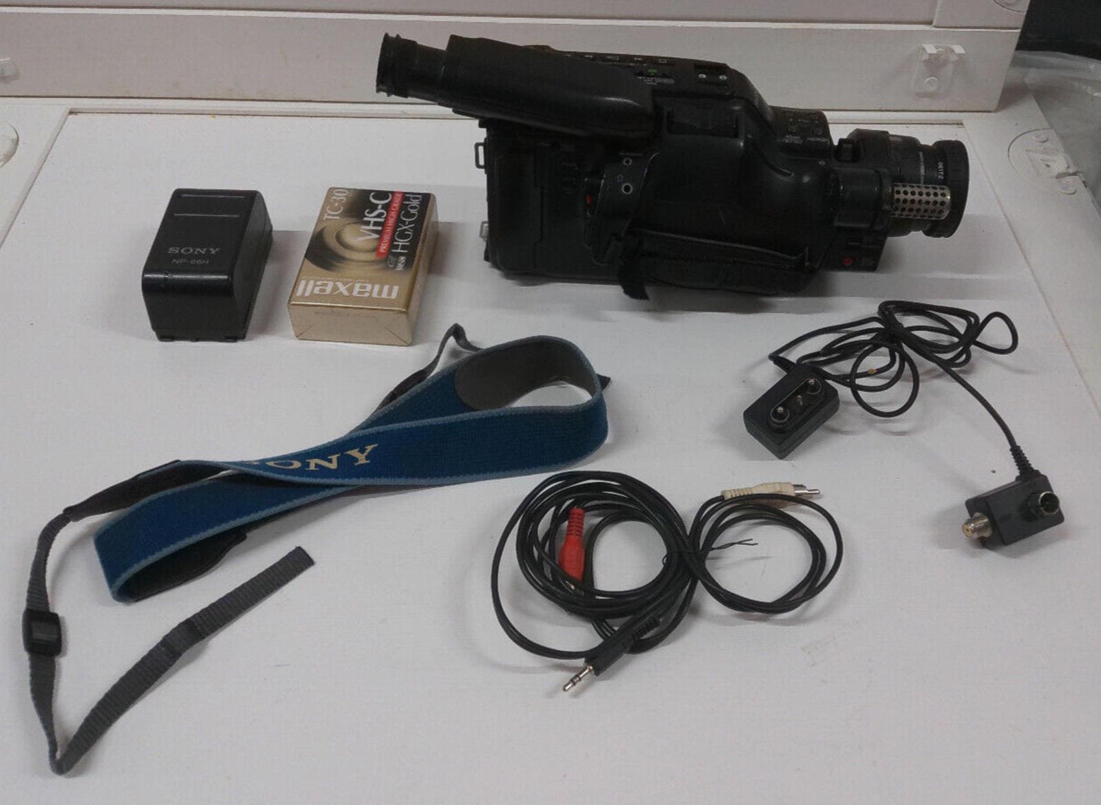 Sony handycam - Etsy 日本