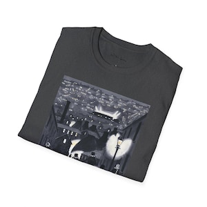 Port Vale FC T-Shirt, Nostalgic Christmas Gift For Valiant Football Fans
