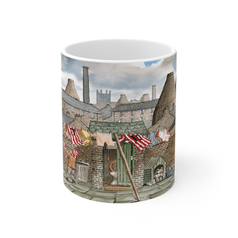 Final Score Nostalgic 1972 League Cup Stoke City Gift For Grandad Unique Stoke Football Gift For Dad Collectable Stoke City Gift For Husband image 2