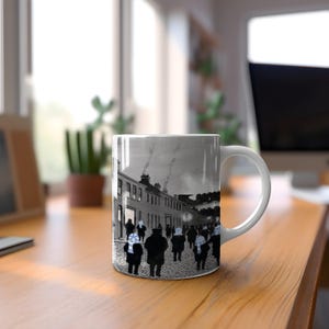 Coventry City FC Anniversary Gift For Him Nostalgic Coventry City Birthday Gift For Parent Unique Coventry FC Anniversary Gift For Grandad