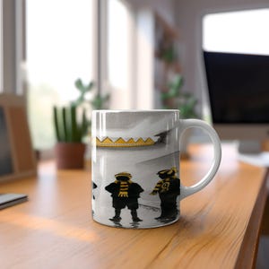 Wölfe Jahrestag Geschenk für Ihn Wolverhampton Wanderers Einzigartiges Geburtstagsgeschenk für Papa Wölfe Jahrestag Souvenir Geschenk für Opa