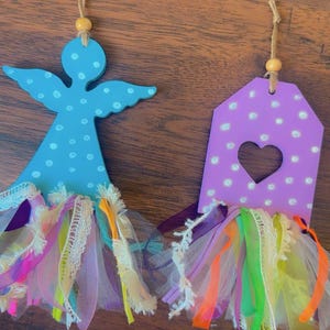 wall hanging