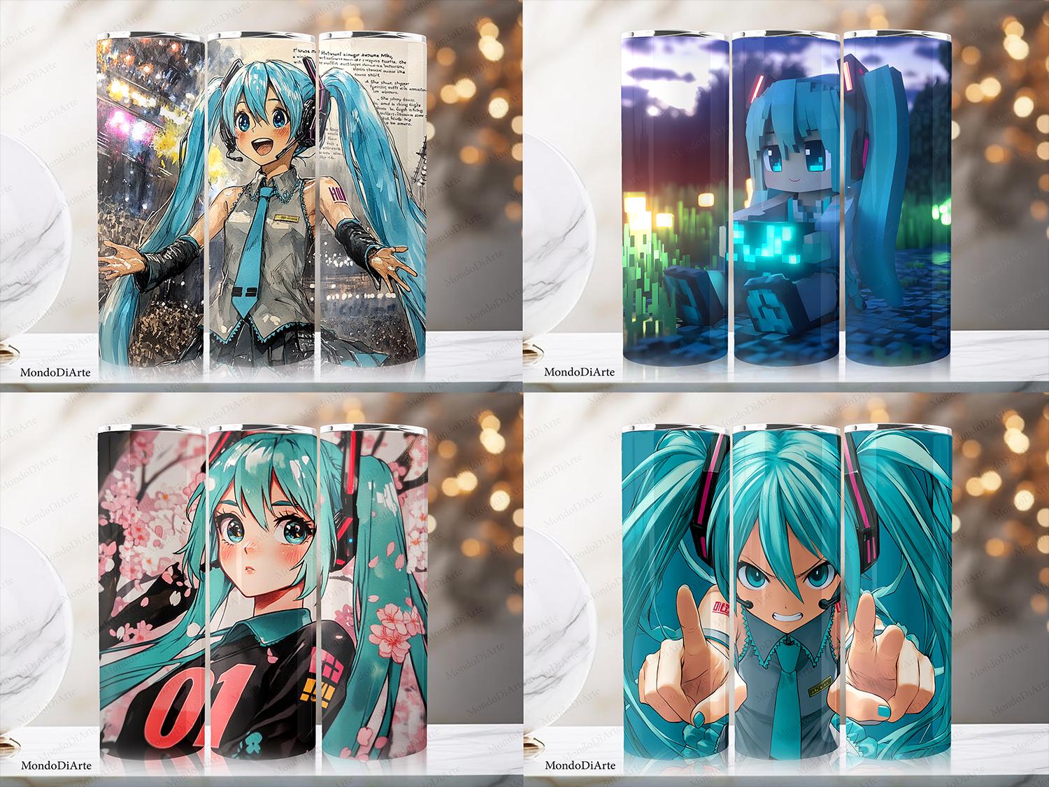Anime Dreams Delivered: Quirky Gift Ideas for Grown-Up Fans