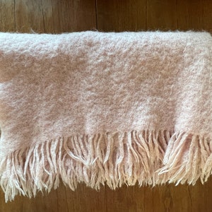 St Albans Mohair Etsy UK
