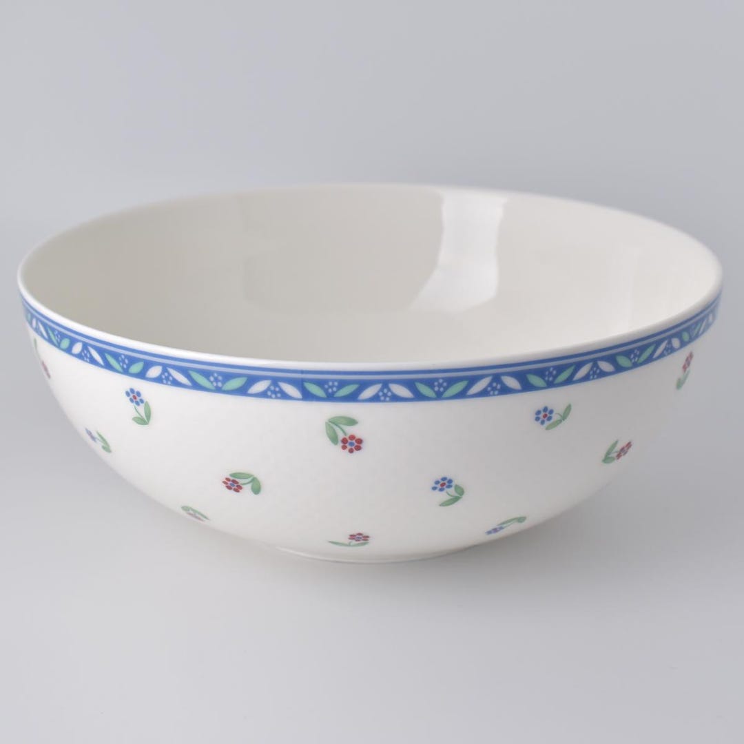 Villeroy & Boch Adeline 
