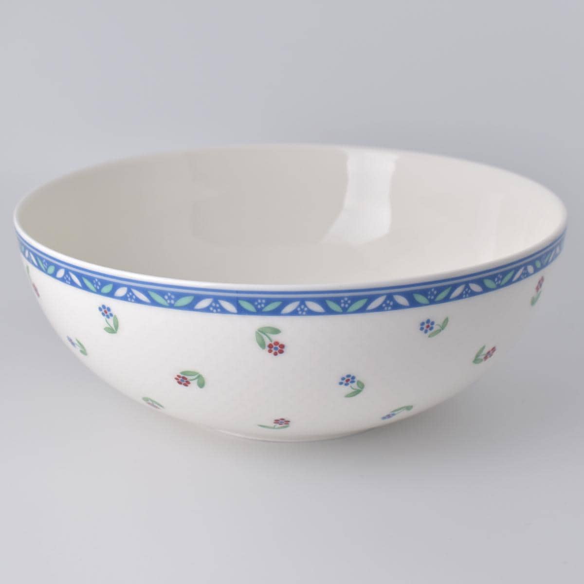 Villeroy Boch Adeline - Etsy
