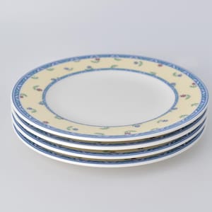 Villeroy and Boch Adeline - Etsy