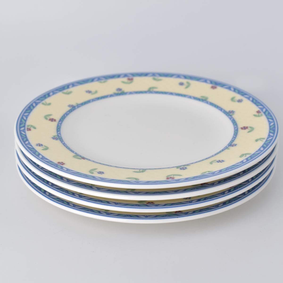 Villeroy and Boch Adeline - Etsy