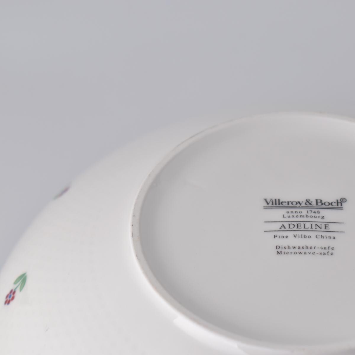 Villeroy & Boch Adeline 