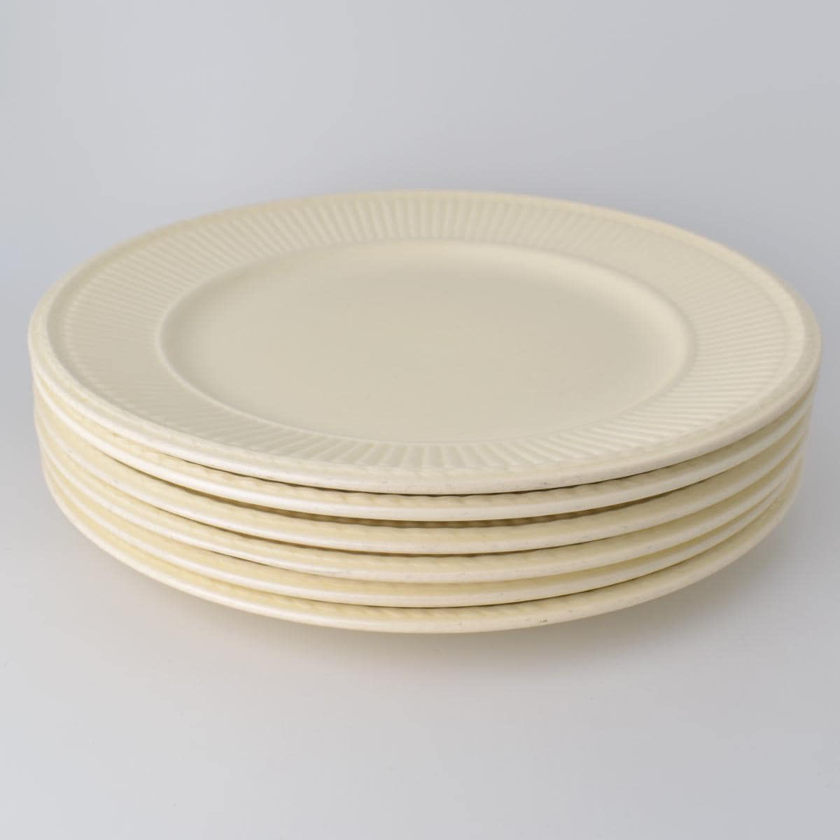 Wedgwood edme - Etsy 日本
