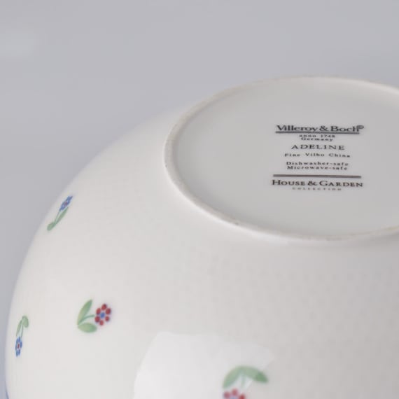 Villeroy & Boch Adeline 