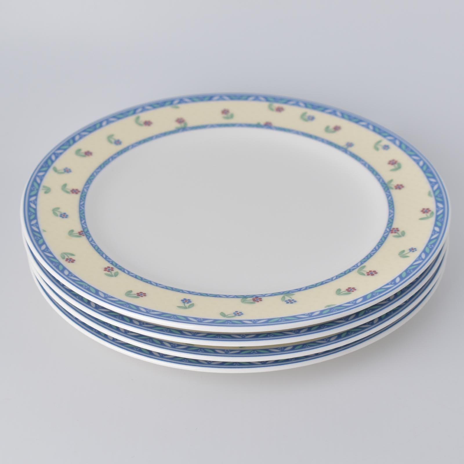 Villeroy Boch Adeline - Etsy