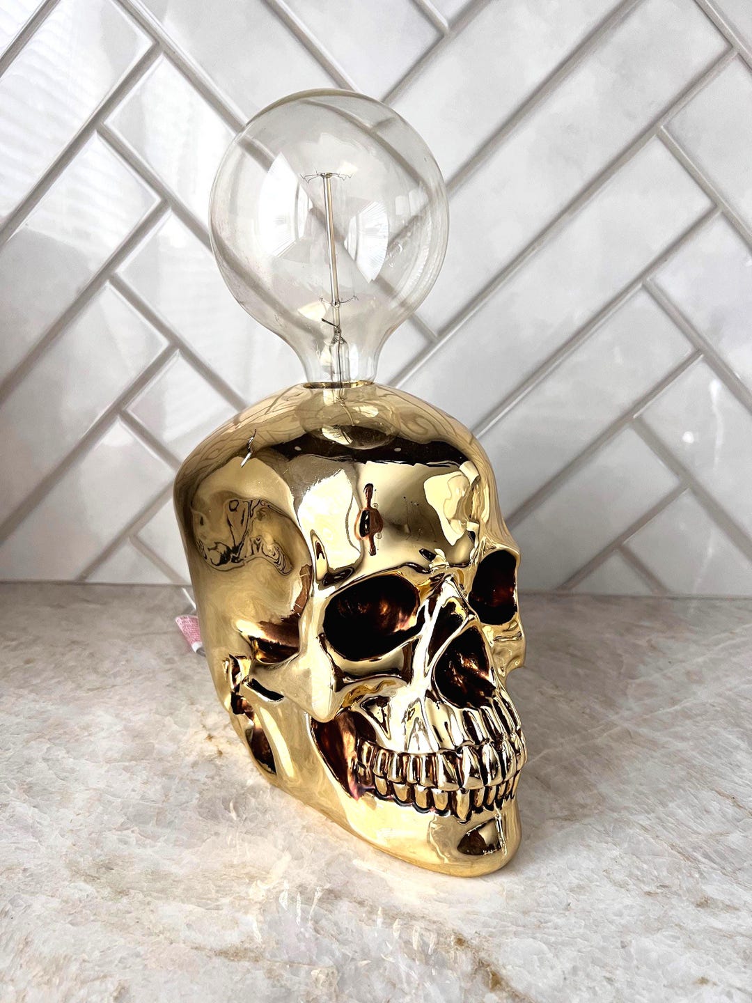 BULBING SKULL LAMP スカルランプ il_1080xN.6938373091_qqug.jpg