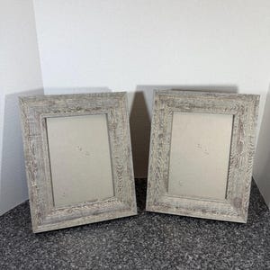 May include: A white ceramic mug with a black handle and the text "But First, Coffee" in a handwritten style. The mug is likely 11-15 ounces, perfect for a morning beverage.