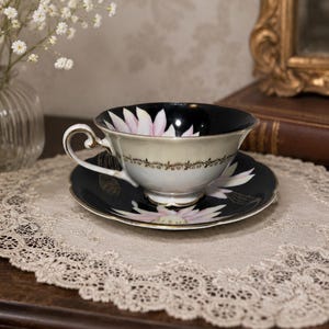 Wako china tea cup - Etsy 日本