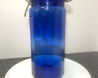 il_340x270.6836949284_eymj.jpg