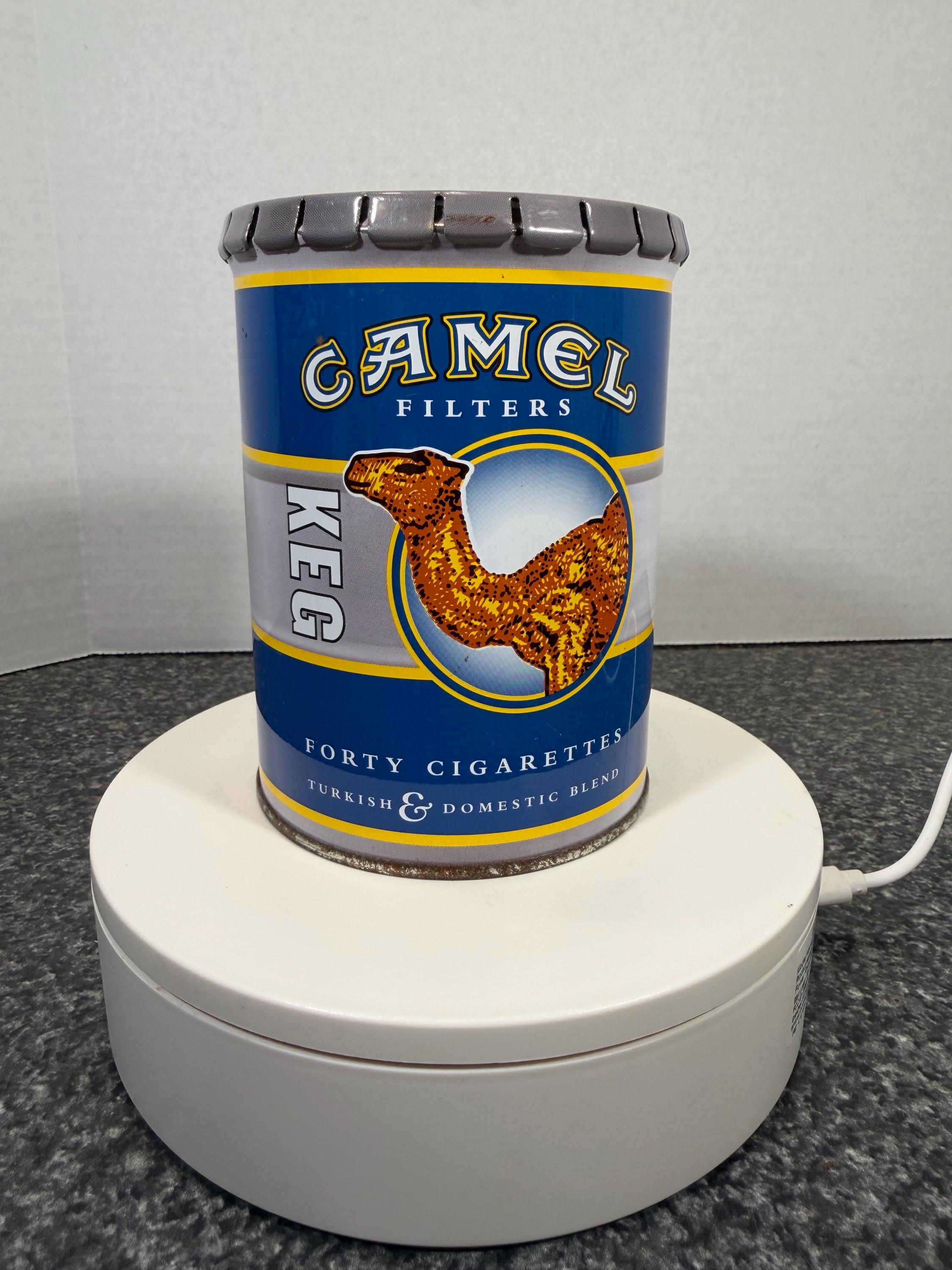Camel filters - Etsy 日本