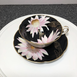 Wako China Japan - Etsy