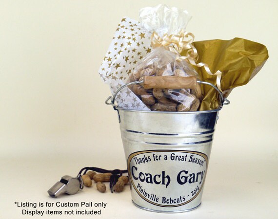 Personalized Bucket Name Bucket Anniversary Gift Gift Basket Customized Address Bucket Personalized Gift Basket Mail Name Gift Basket Personalized Bucket Name Bucket Anniversary Gift Gift Basket Customized Address Bucket Personalized Gift Basket Mail Name Gift Basket