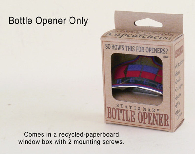 Father's Day Gift for Boat Stainless Steel Wall Mount Etsy